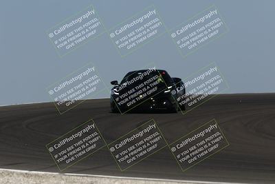 media/May-10-2025-Light Speed Track Events (Sat) [[c99cd30d1b]]/Red Group/Turn 2/